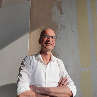Otto Trienekens